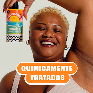 Quimicamente tratados