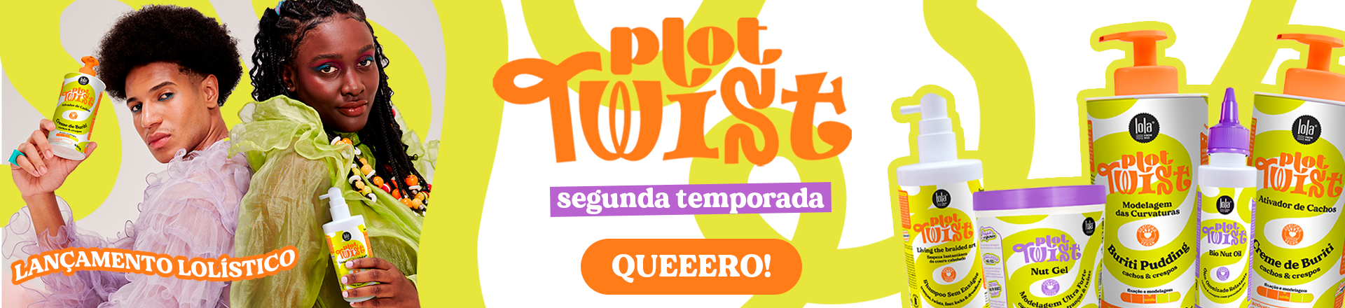 Plot Twist_2