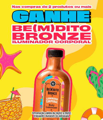 Oferta Bronze 06 a 28